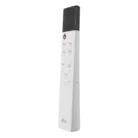 lg-artcool-gallery-special-ovladac-2.webp