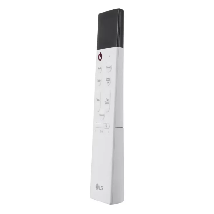 lg-artcool-gallery-special-ovladac-2.webp