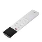 lg-artcool-gallery-special-ovladac-3.webp
