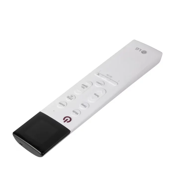 lg-artcool-gallery-special-ovladac-3.webp