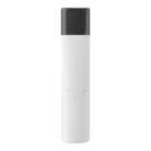 lg-artcool-gallery-special-ovladac-5.webp