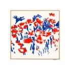 lg-artcool-gallery-special-vnitrni-jednotka-1.webp