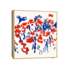 lg-artcool-gallery-special-vnitrni-jednotka-2.webp