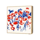 lg-artcool-gallery-special-vnitrni-jednotka-4.webp