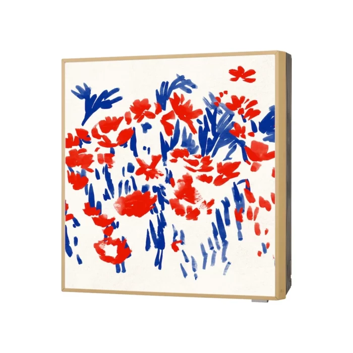 lg-artcool-gallery-special-vnitrni-jednotka-4.webp