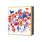 lg-artcool-gallery-special-vnitrni-jednotka-5.webp