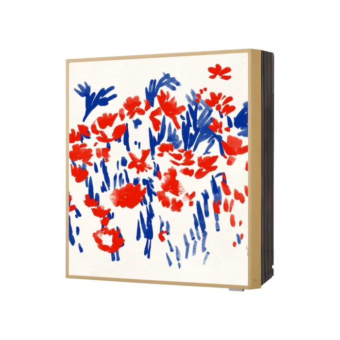 lg-artcool-gallery-special-vnitrni-jednotka-5.webp