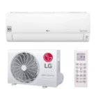 lg-deluxe.webp