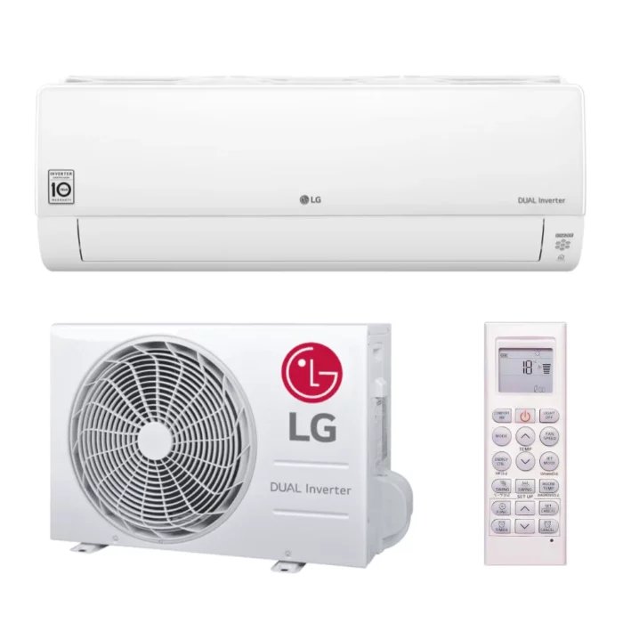lg-deluxe.webp lg-deluxe.webp