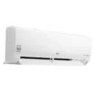 lg-deluxe-vnitrni-10.webp
