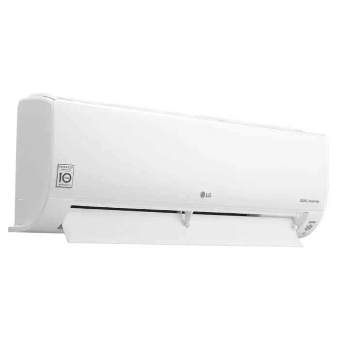 lg-deluxe-vnitrni-11.webp lg-deluxe-vnitrni-11.webp
