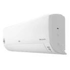 lg-deluxe-vnitrni-12.webp