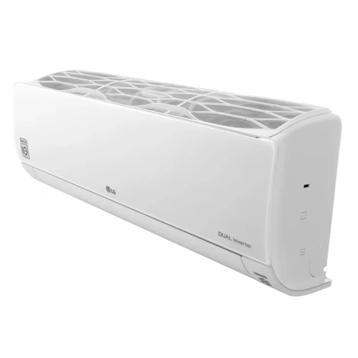 lg-deluxe-vnitrni-13.webp lg-deluxe-vnitrni-13.webp