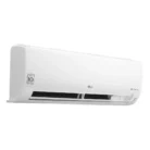 lg-deluxe-vnitrni-9.webp