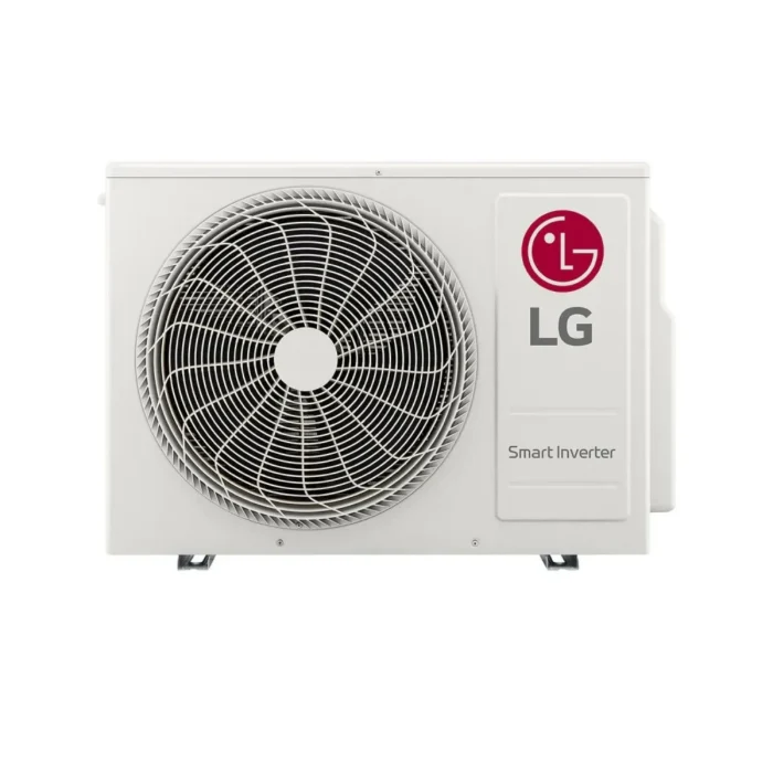 lg-mu2r15-17.webp