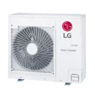 lg-mu4r25-27-mu5r30.webp