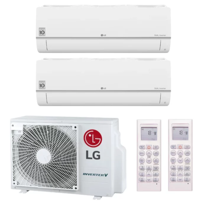 lg-standard-plus-multisplit.webp