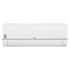 lg-standard-plus-vnitrni-1.webp