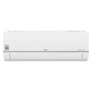 LG Standard Plus 2,1 kW vnitřní jednotka