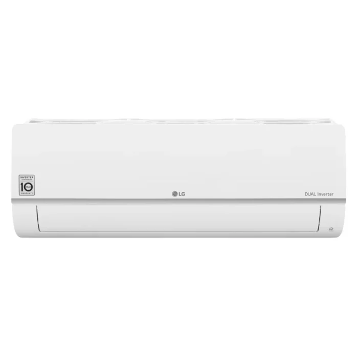 lg-standard-plus-vnitrni-1.webp