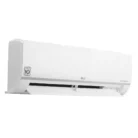 lg-standard-plus-vnitrni-10.webp