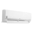lg-standard-plus-vnitrni-11.webp