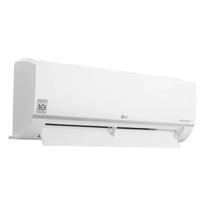 lg-standard-plus-vnitrni-11.webp