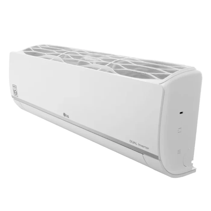lg-standard-plus-vnitrni-12.webp