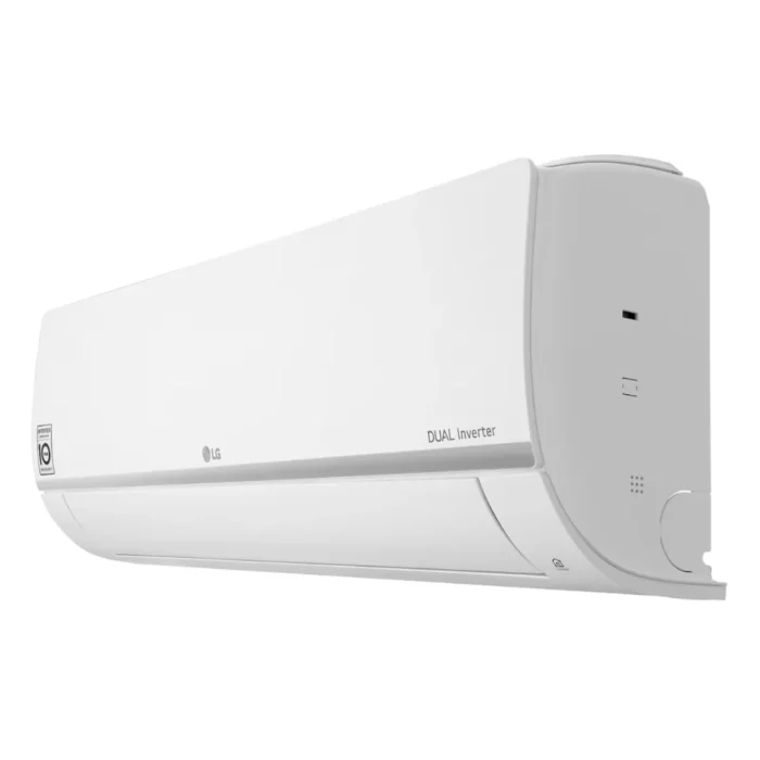 lg-standard-plus-vnitrni-13.webp