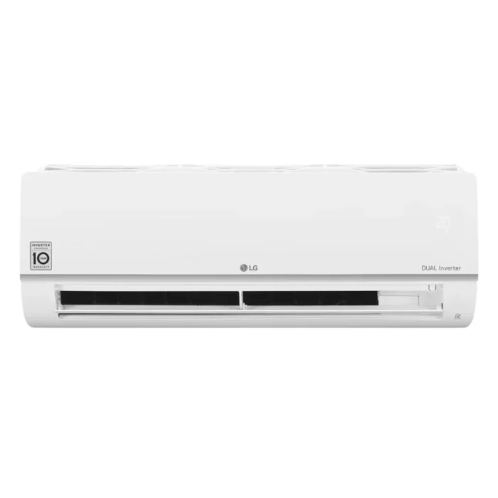 lg-standard-plus-vnitrni-2.webp