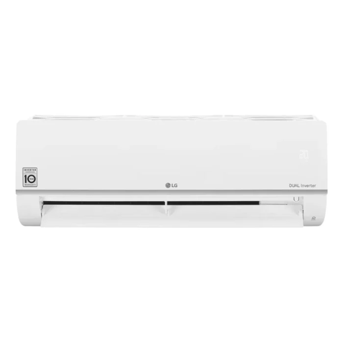 lg-standard-plus-vnitrni-3.webp