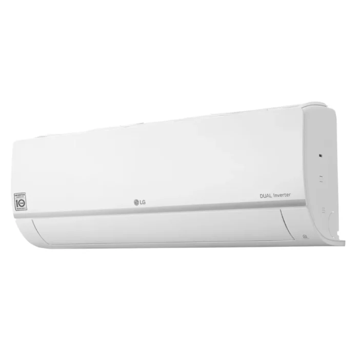 lg-standard-plus-vnitrni-4.webp