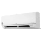 lg-standard-plus-vnitrni-5.webp