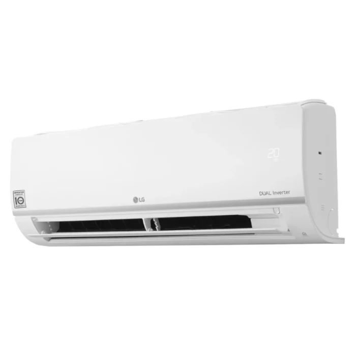 lg-standard-plus-vnitrni-5.webp