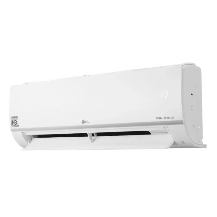 lg-standard-plus-vnitrni-6.webp