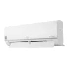 lg-standard-plus-vnitrni-7.webp