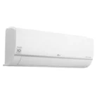 lg-standard-plus-vnitrni-8.webp