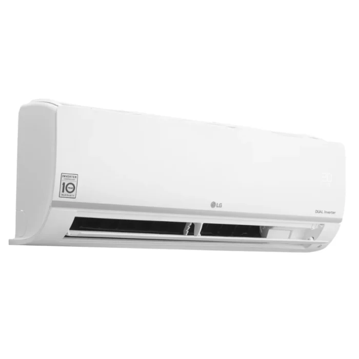 lg-standard-plus-vnitrni-9.webp