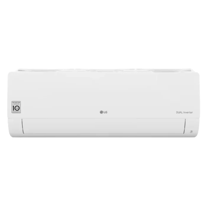 lg-standard-vnitrni-1.webp