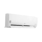 lg-standard-vnitrni-10.webp
