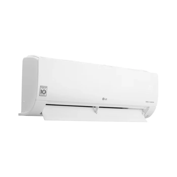 lg-standard-vnitrni-11.webp