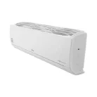 lg-standard-vnitrni-12.webp