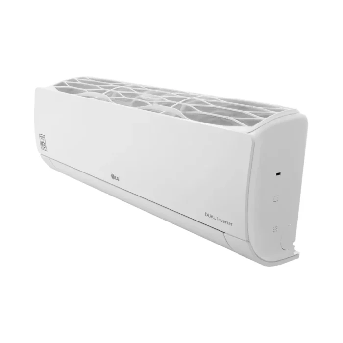 lg-standard-vnitrni-12.webp