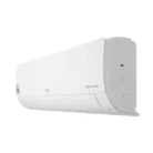 lg-standard-vnitrni-13.webp