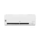 lg-standard-vnitrni-2.webp