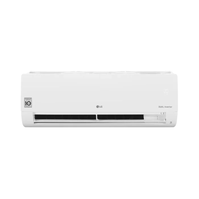 lg-standard-vnitrni-2.webp