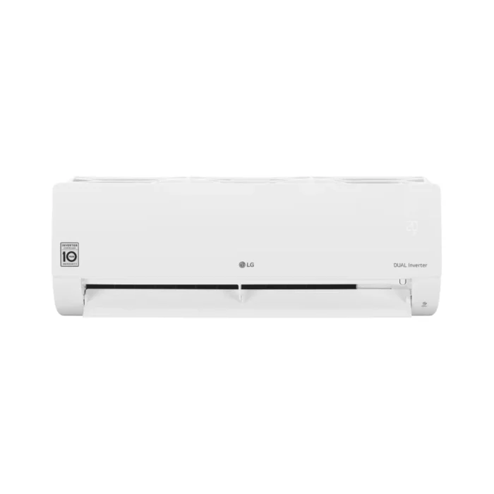 lg-standard-vnitrni-3.webp