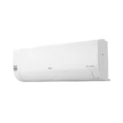 lg-standard-vnitrni-4.webp