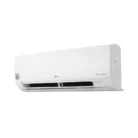 lg-standard-vnitrni-5.webp