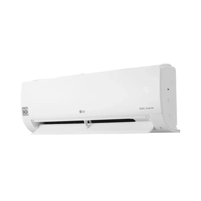 lg-standard-vnitrni-6.webp